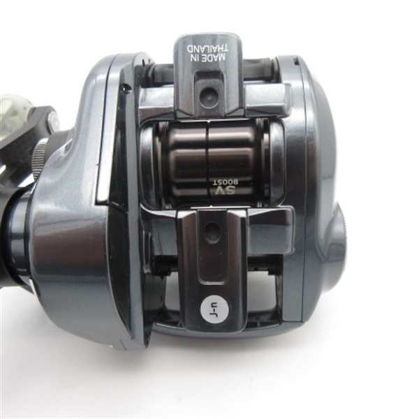 ２５タトゥーラＳＶＴＷ１００Ｌ